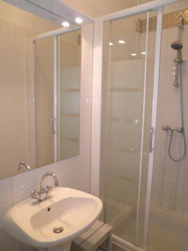 Chambres D'Hotes A Buglose Saint-Vincent-de-Paul  Exterior foto