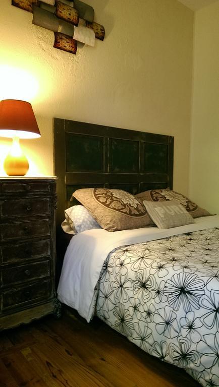 Chambres D'Hotes A Buglose Saint-Vincent-de-Paul  Exterior foto