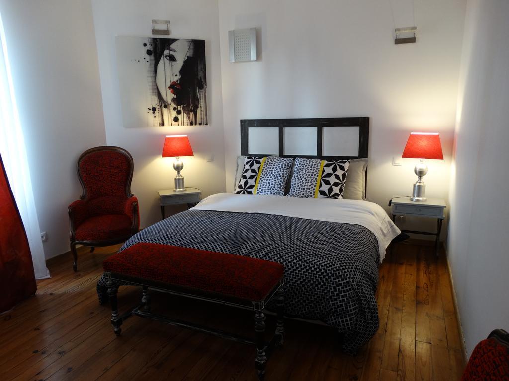 Chambres D'Hotes A Buglose Saint-Vincent-de-Paul  Exterior foto